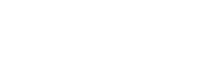 Ostra Estúdio